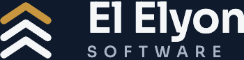 El Elyon Software