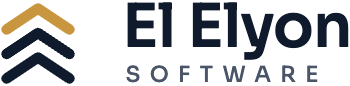 El Elyon Software
