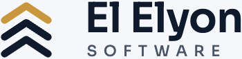 El Elyon Software